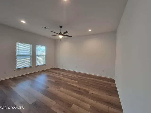 $1,950 | 28253 Moreau Drive, Denham Springs, LA 70726