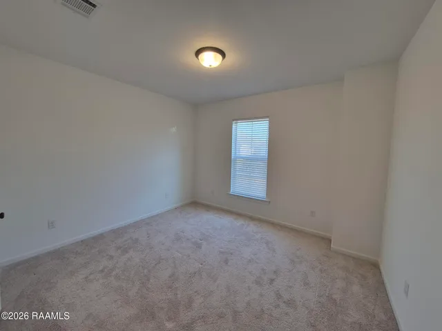 $1,950 | 28253 Moreau Drive, Denham Springs, LA 70726