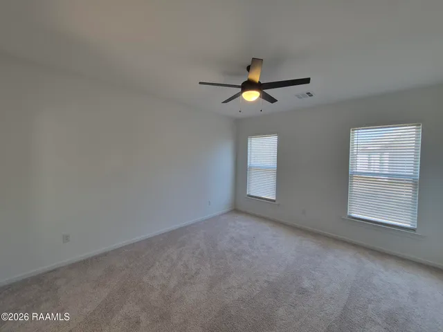 $1,950 | 28253 Moreau Drive, Denham Springs, LA 70726