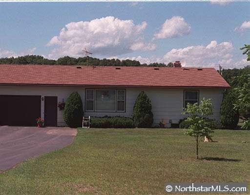 4400 Mallard Loop Road North Branch, MN 55056 - Photo 1 of 1 Gallery Image 1