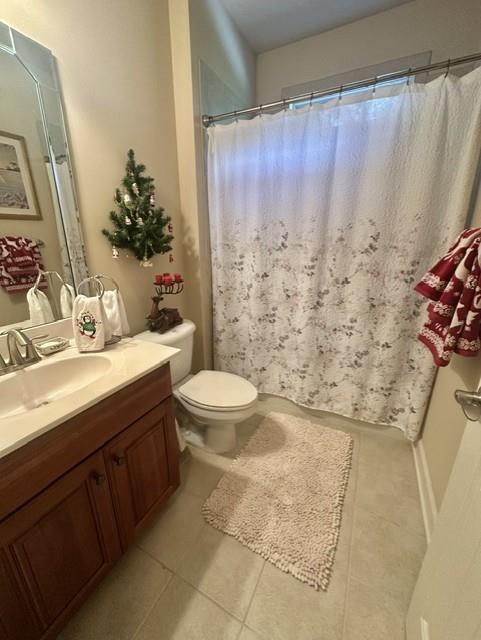 104 Willow Overlook Canton, GA 30115 - Photo 27 of 27 a bathroom with a sink and a mirror