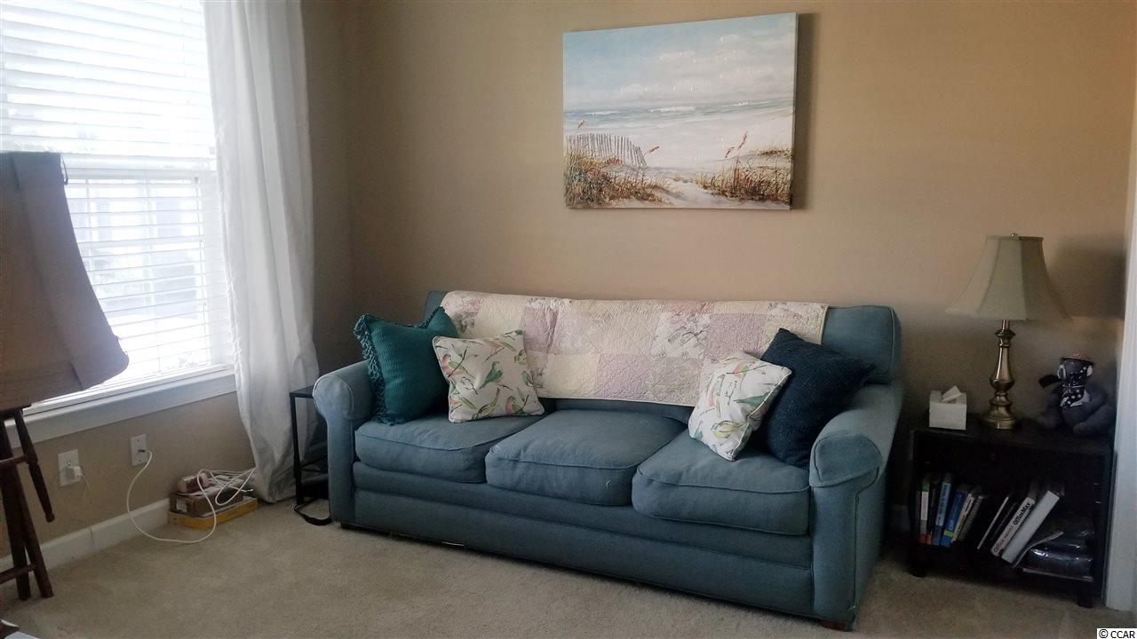 506 Stone Crest Court Murrells Inlet, SC 29576 - Photo 14 of 33 Gallery Image 14