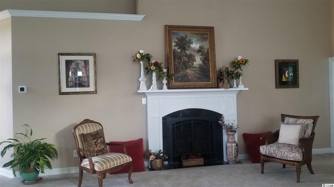 506 Stone Crest Court Murrells Inlet, SC 29576 - Photo 3 of 33 Gallery Image 3