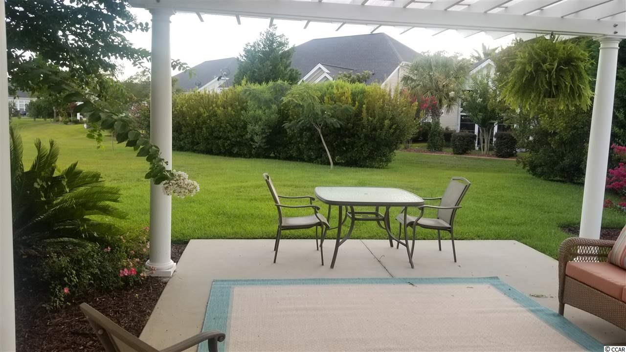 506 Stone Crest Court Murrells Inlet, SC 29576 - Photo 22 of 33 Gallery Image 22