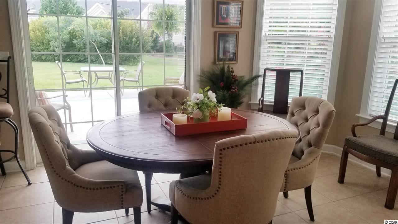 506 Stone Crest Court Murrells Inlet, SC 29576 - Photo 8 of 33 Gallery Image 8