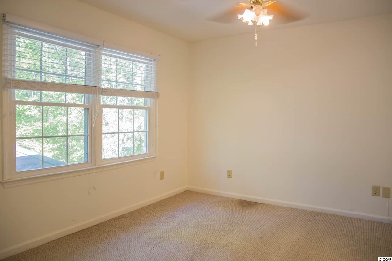 4697 Mill Pond Road Murrells Inlet, SC 29576 - Photo 14 of 22 Gallery Image 14
