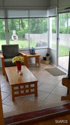 8613 Litzsinger Road St. Louis, MO 63144 - Photo 11 of 17 Gallery Image 11