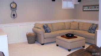 8613 Litzsinger Road St. Louis, MO 63144 - Photo 12 of 17 Gallery Image 12