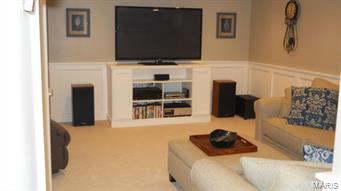 8613 Litzsinger Road St. Louis, MO 63144 - Photo 13 of 17 Gallery Image 13