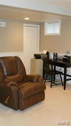 8613 Litzsinger Road St. Louis, MO 63144 - Photo 14 of 17 Gallery Image 14