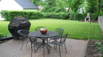 8613 Litzsinger Road St. Louis, MO 63144 - Photo 15 of 17 Gallery Image 15