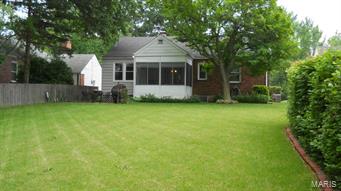 8613 Litzsinger Road St. Louis, MO 63144 - Photo 16 of 17 Gallery Image 16