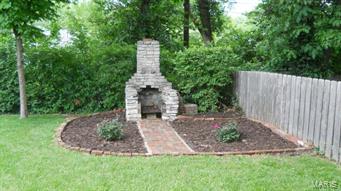 8613 Litzsinger Road St. Louis, MO 63144 - Photo 17 of 17 Gallery Image 17
