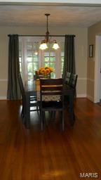 8613 Litzsinger Road St. Louis, MO 63144 - Photo 3 of 17 Gallery Image 3