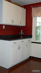 8613 Litzsinger Road St. Louis, MO 63144 - Photo 5 of 17 Gallery Image 5