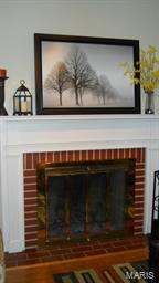 8613 Litzsinger Road St. Louis, MO 63144 - Photo 6 of 17 Gallery Image 6