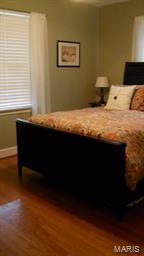 8613 Litzsinger Road St. Louis, MO 63144 - Photo 7 of 17 Gallery Image 7