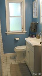 8613 Litzsinger Road St. Louis, MO 63144 - Photo 8 of 17 Gallery Image 8