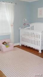 8613 Litzsinger Road St. Louis, MO 63144 - Photo 9 of 17 Gallery Image 9