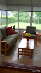 8613 Litzsinger Road St. Louis, MO 63144 - Photo 10 of 17 Gallery Image 10