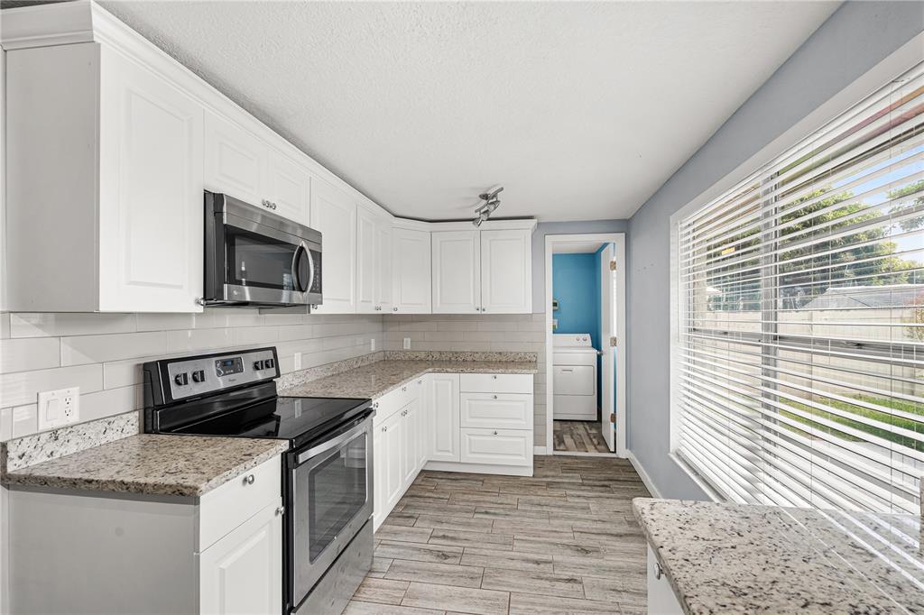 919 Peninsula Road Tarpon Springs, FL 34689 - Photo 12 of 39 Gallery Image 12