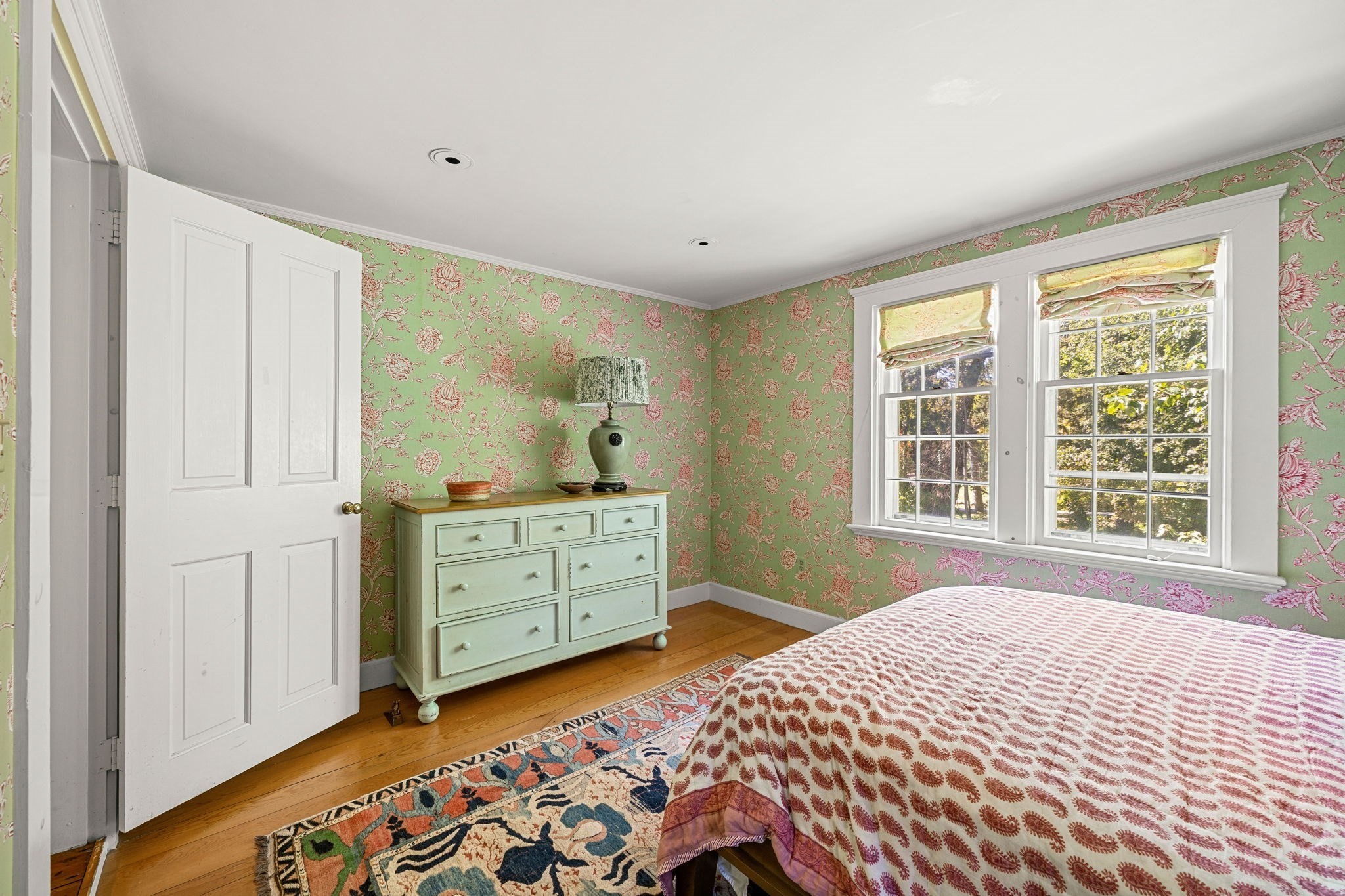 2 Sandy Pond Road Lincoln, MA 01773 - Photo 36 of 42 Gallery Image 36