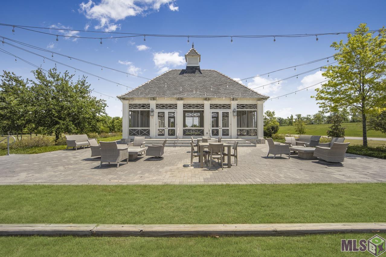 56 Pointe-Marie Drive Baton Rouge, LA 70820 - Photo 3 of 6