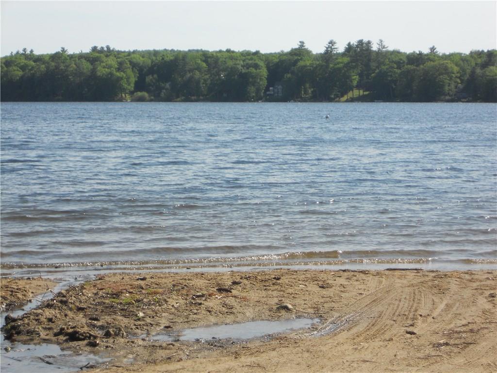 107 Cottage Road Windham, ME 04062 - Photo 18 of 24 Boat launch area