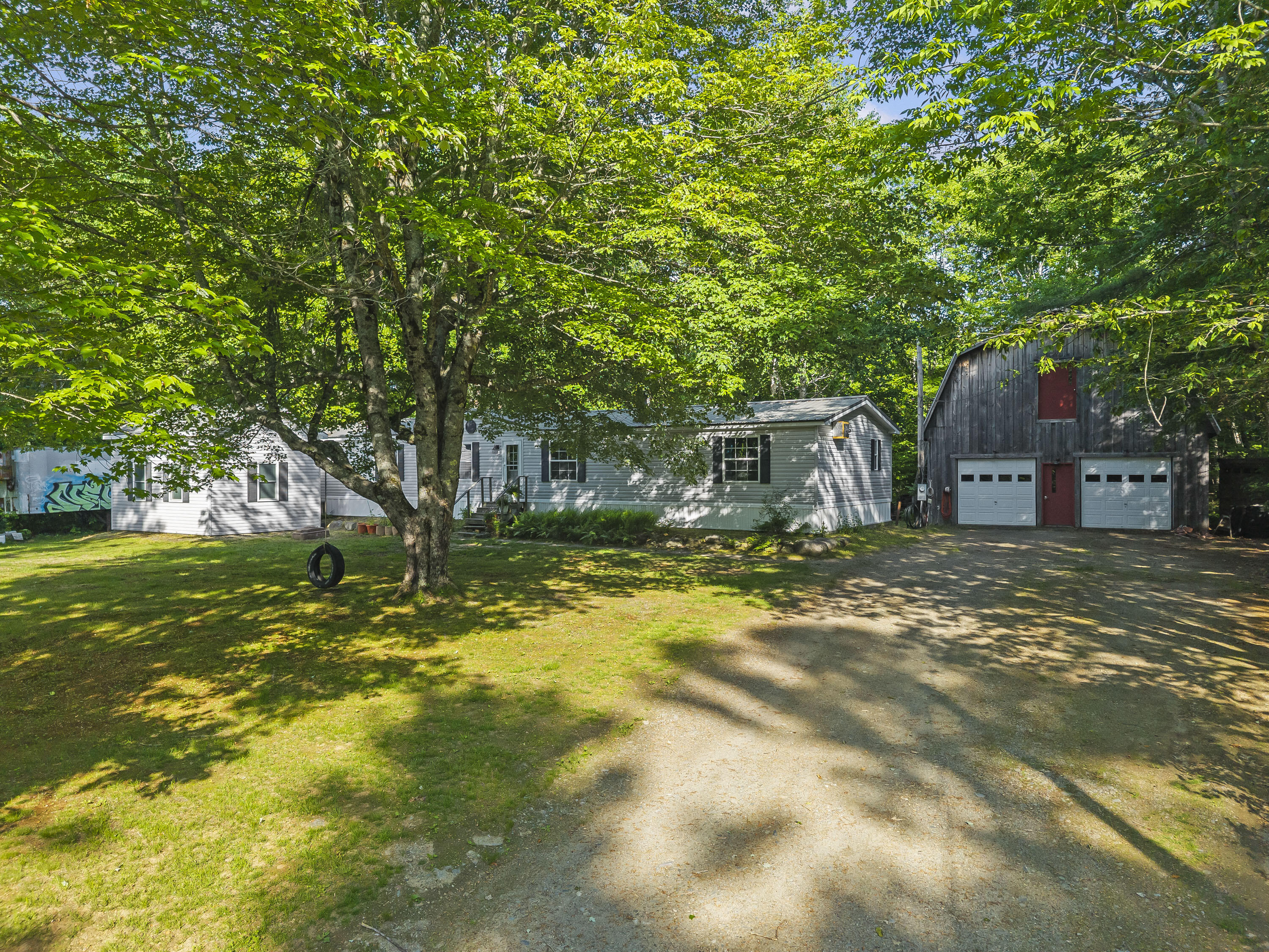 60 Pinnacle Road Liberty, ME 04949 - Photo 27 of 77 60 Pinnacle Rd_0104