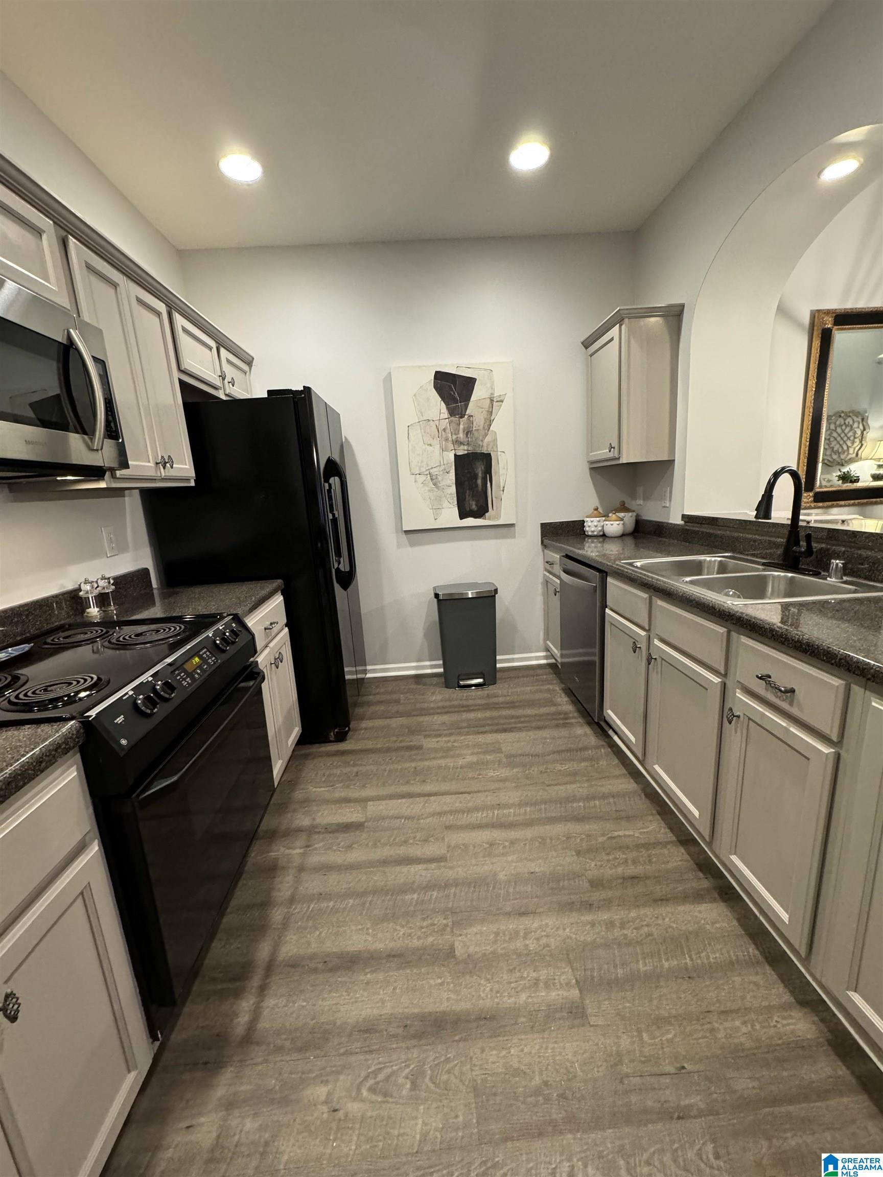 806 Reach Crest Birmingham, AL 35242 - Photo 5 of 23