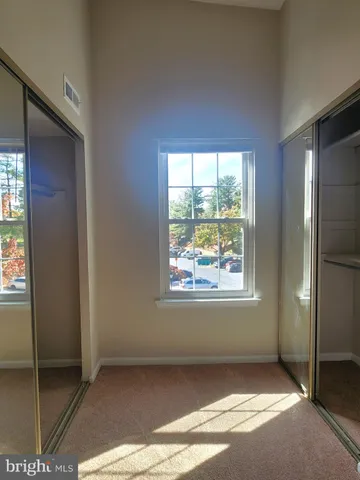 $2,195 | 20323 Beaconfield Terrace, Unit 20323, Germantown, MD 20874