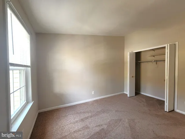 $2,195 | 20323 Beaconfield Terrace, Unit 20323, Germantown, MD 20874