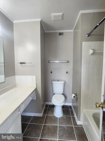 $2,195 | 20323 Beaconfield Terrace, Unit 20323, Germantown, MD 20874