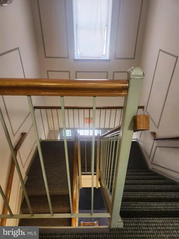 $2,195 | 20323 Beaconfield Terrace, Unit 20323, Germantown, MD 20874