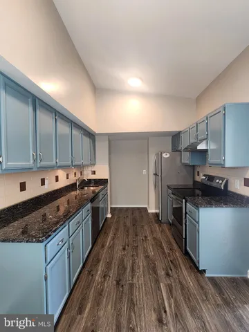 $2,195 | 20323 Beaconfield Terrace, Unit 20323, Germantown, MD 20874