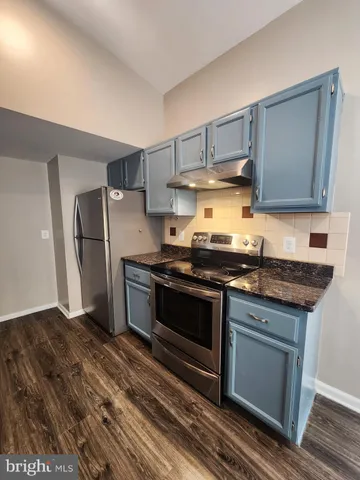 $2,195 | 20323 Beaconfield Terrace, Unit 20323, Germantown, MD 20874