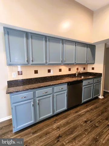 $2,195 | 20323 Beaconfield Terrace, Unit 20323, Germantown, MD 20874