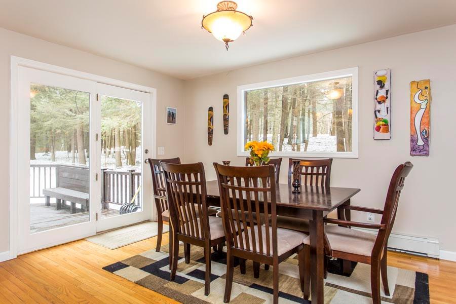 13 Fox Run Windham, ME 04062 - Photo 9 of 23 Photo