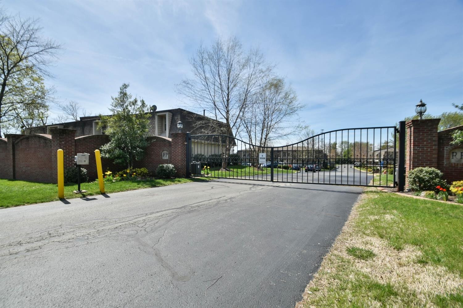 114 Regency Point Path Lexington, KY 40503 - Photo 3 of 45 Photo 3