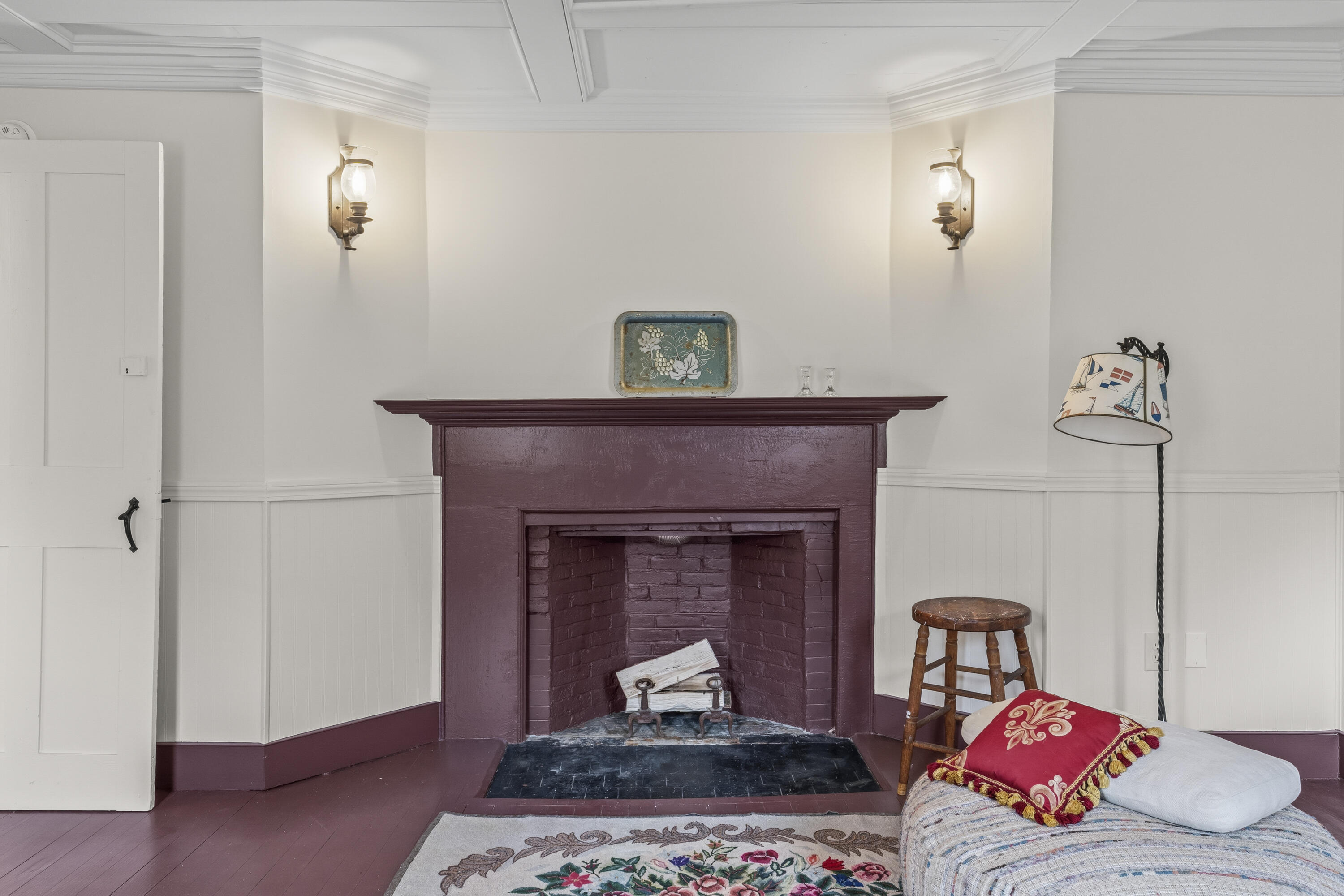 978 Wiscasset Road Boothbay, ME 04537 - Photo 49 of 75