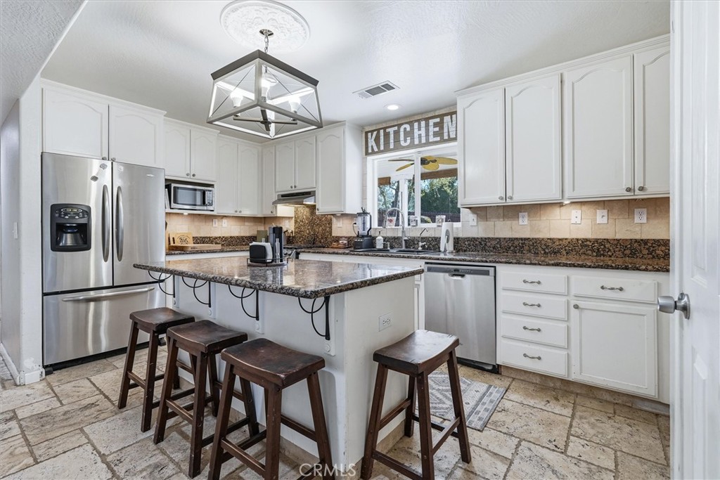 31140 Quartz Mountain Road Coarsegold, CA 93614 - Photo 16 of 74