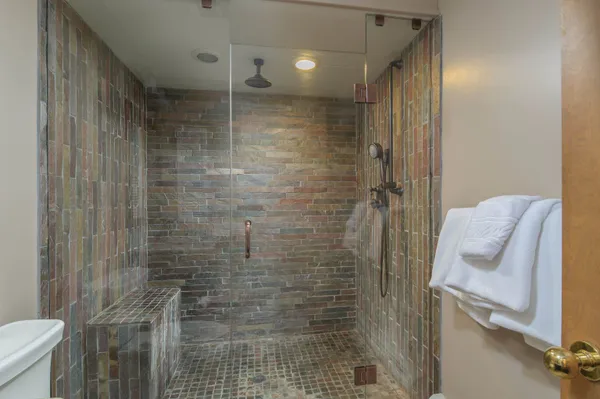$899,000 | 1 C Townhouse Square, Unit 7, West Dover, VT 05356