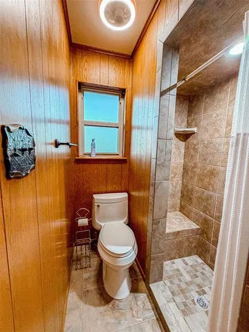a view of a kitchen with a sink