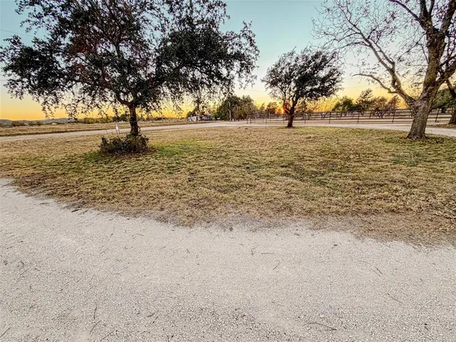 $489,900 | 146 Foothill Road, Abilene, TX 79602