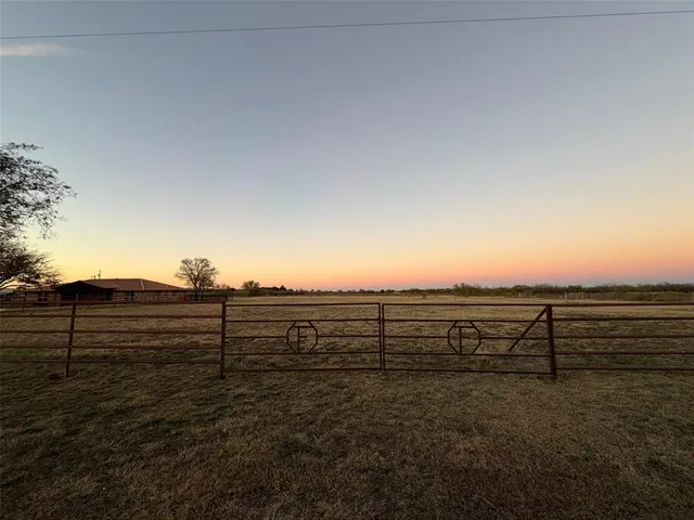 $489,900 | 146 Foothill Road, Abilene, TX 79602