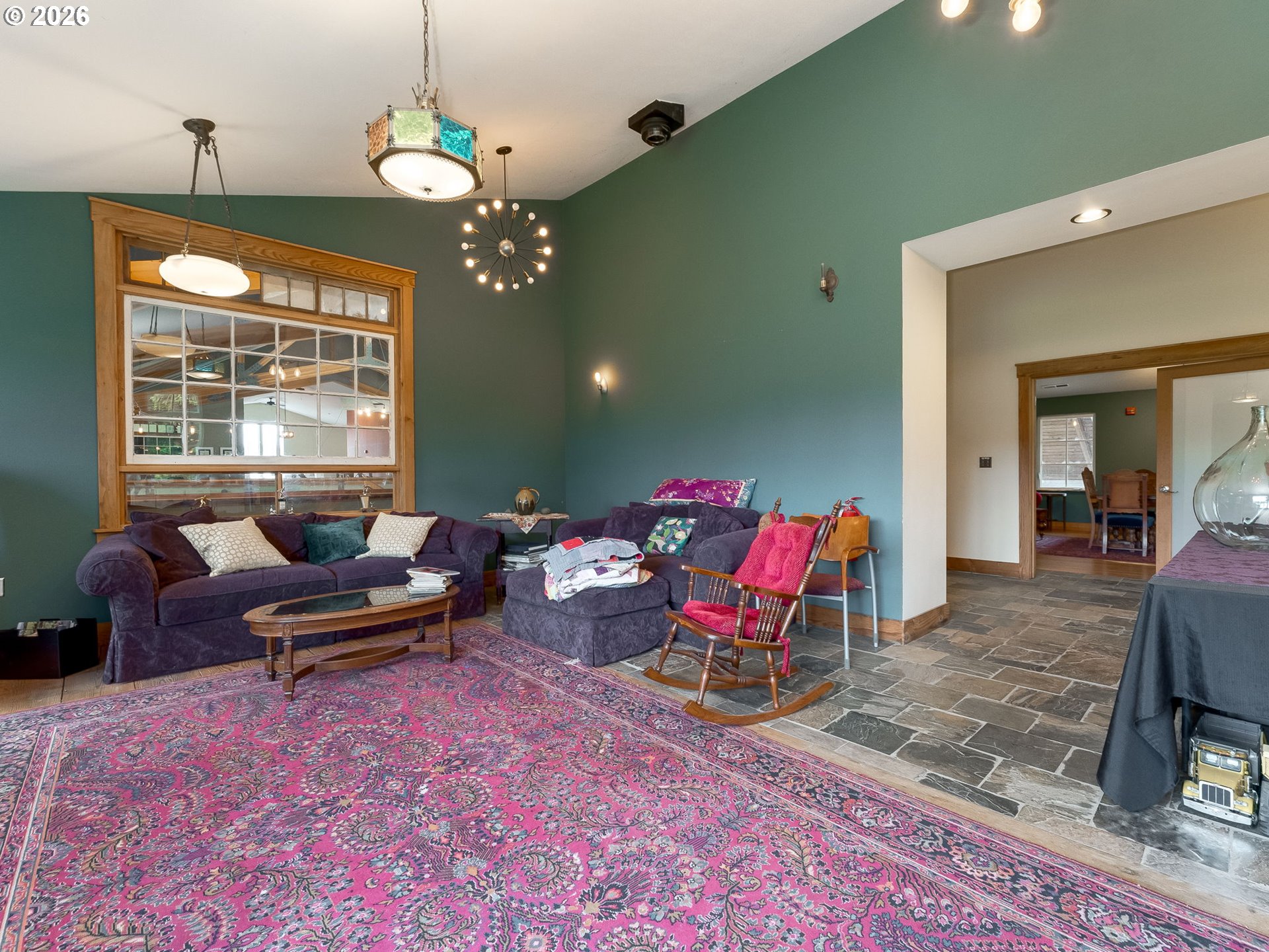 8379 Champoeg Road Northeast St. Paul, OR 97137 - Photo 33 of 48 Gallery Image 33