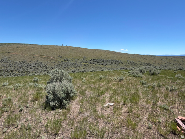 Mud Springs St. Charles, ID 83272 - Photo 29 of 29