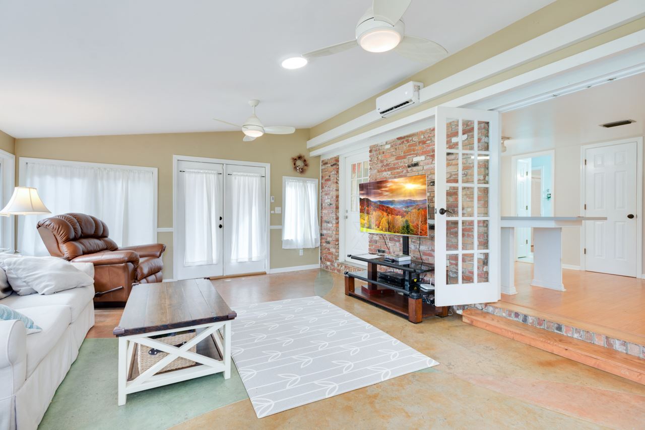 1211 Springhaven Road Tallahassee, FL 32317 - Photo 9 of 36 Gallery Image 9