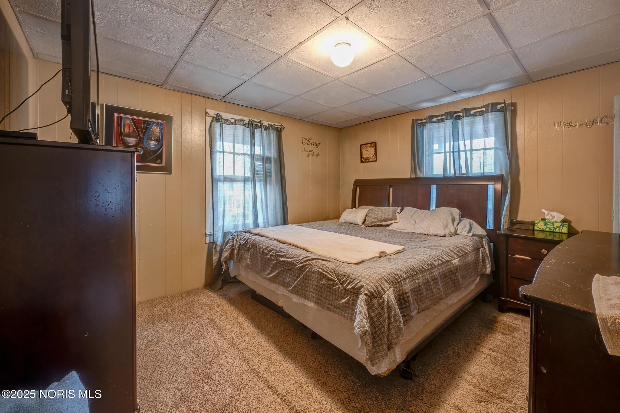 4322 Lowe Road Toledo, OH 43612 - Photo 23 of 34 untitled-0395-Edit