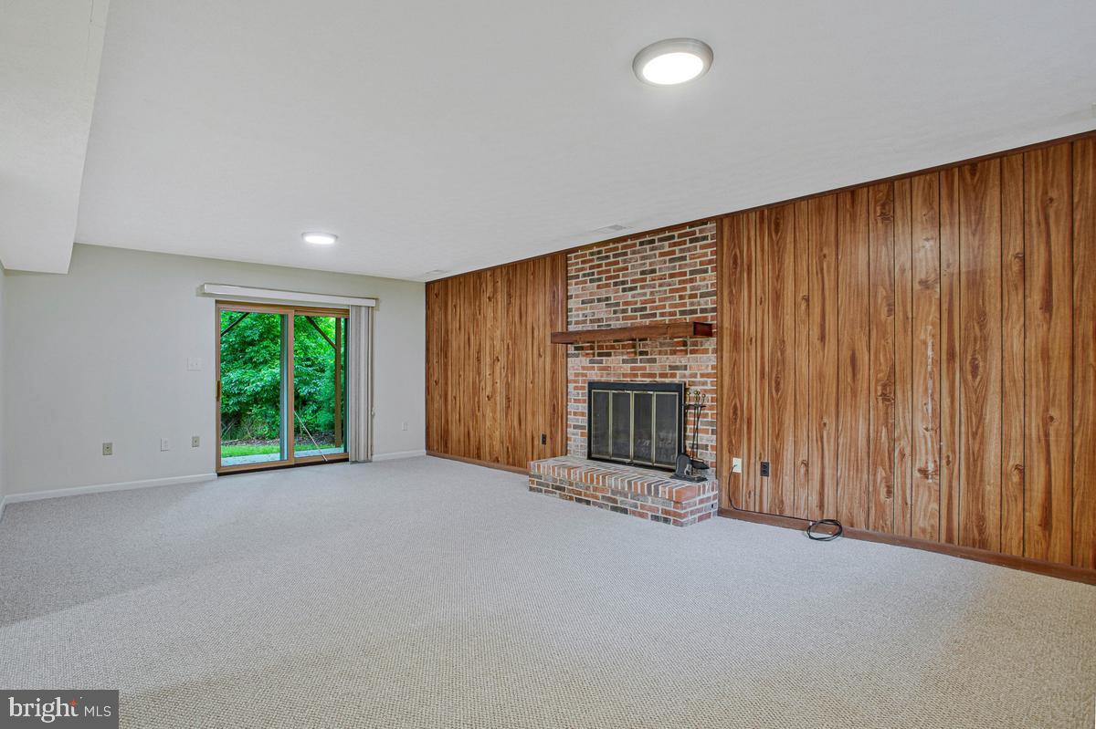 607 Ridge Drive Annapolis, MD 21403 - Photo 19 of 30